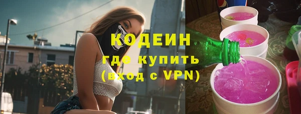 крисы Богородск