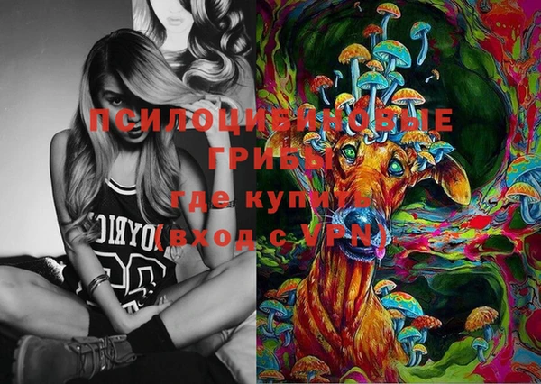 синтетический гашиш Богданович