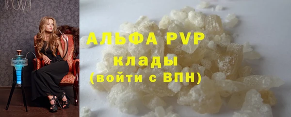 гашик Богородицк