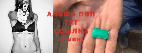 крисы Богородск