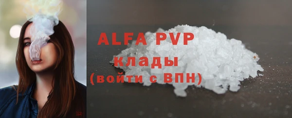 гашик Богородицк