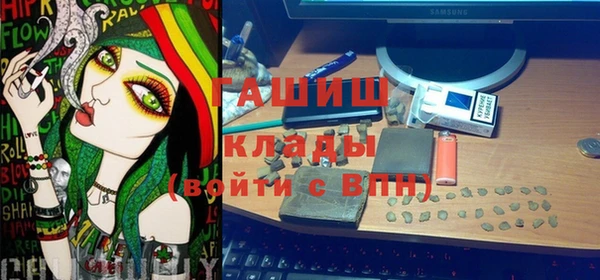 гашик Богородицк
