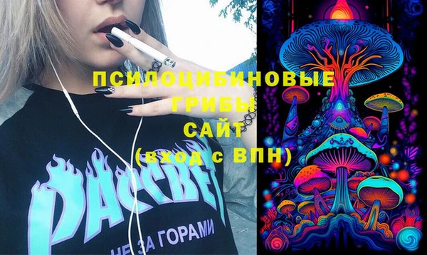 синтетический гашиш Богданович