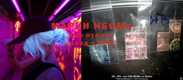 гашик Богородицк