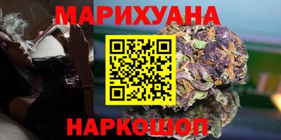 COCAINE Изобильный