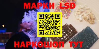 COCAINE Изобильный