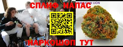 дживик Ирбит