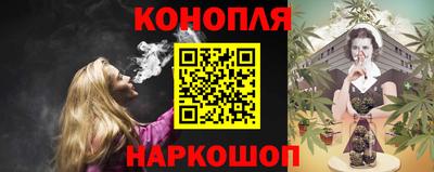 COCAINE Изобильный