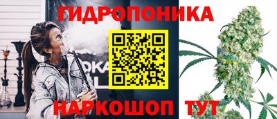 COCAINE Изобильный